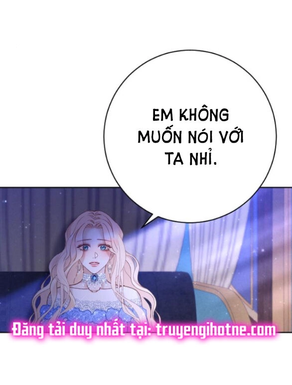 Thuần Hóa Nam Nô Lệ Hắc Hóa Chapter 12.2 - 9