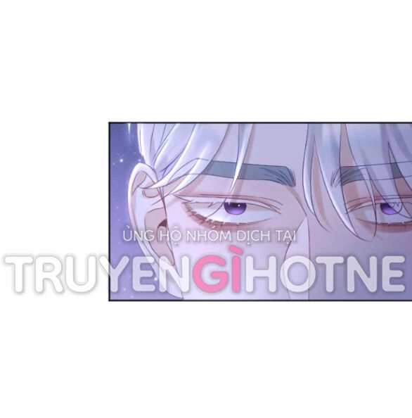 Thuần Hóa Nam Nô Lệ Hắc Hóa Chapter 12.2 - 10