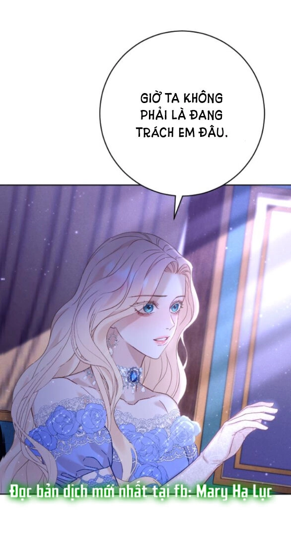 Thuần Hóa Nam Nô Lệ Hắc Hóa Chapter 12.2 - 11