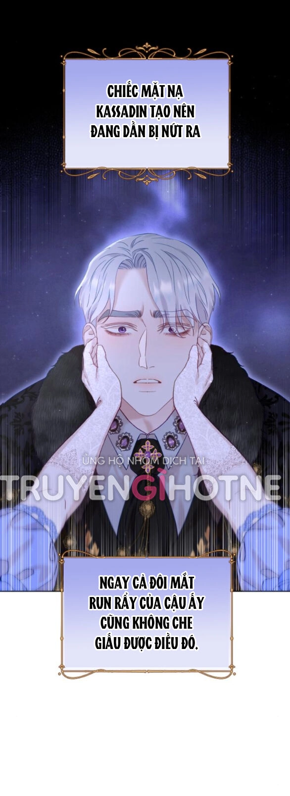 Thuần Hóa Nam Nô Lệ Hắc Hóa Chapter 12.2 - 13