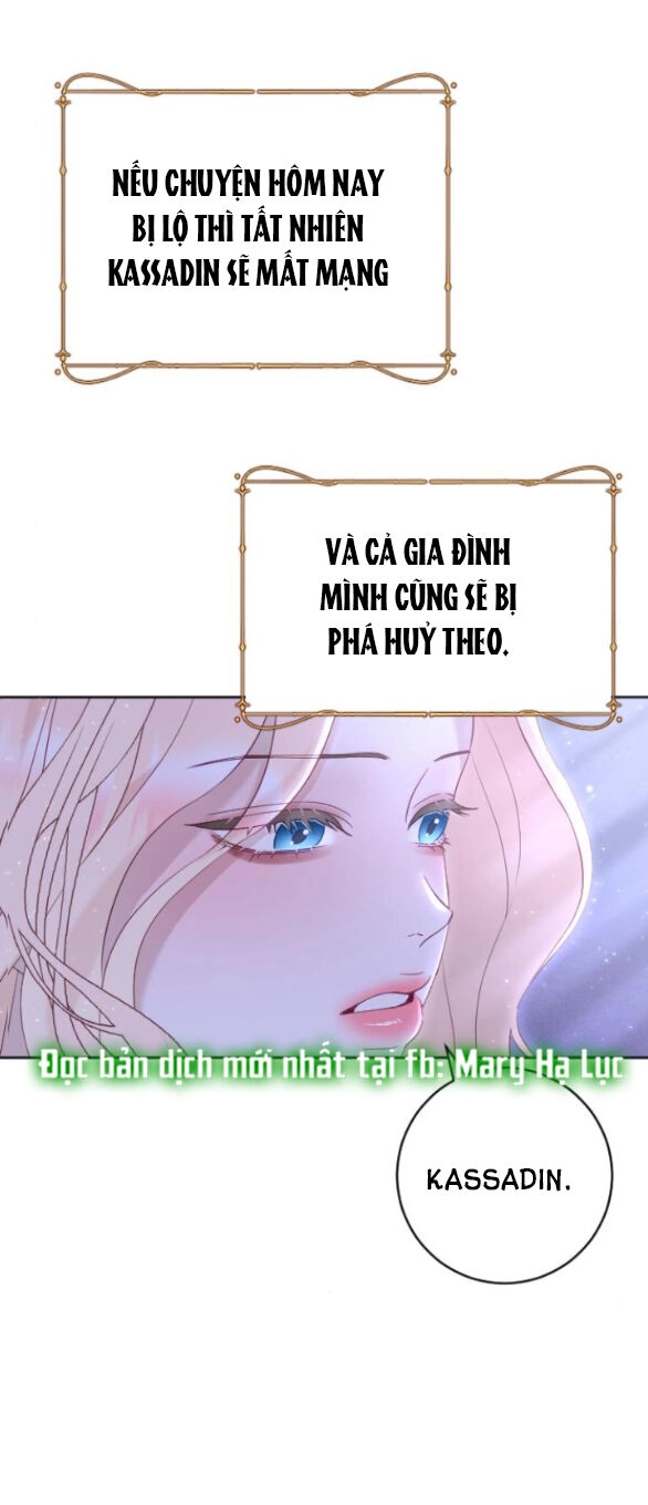 Thuần Hóa Nam Nô Lệ Hắc Hóa Chapter 12.2 - 14