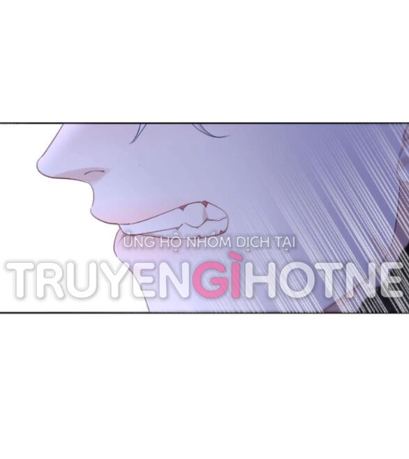 Thuần Hóa Nam Nô Lệ Hắc Hóa Chapter 12.2 - 17