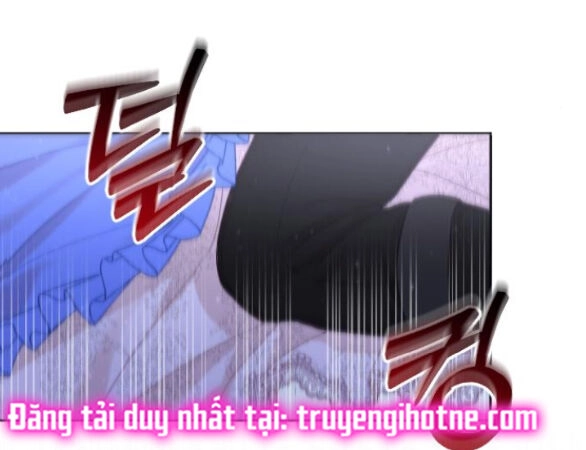 Thuần Hóa Nam Nô Lệ Hắc Hóa Chapter 12.2 - 19