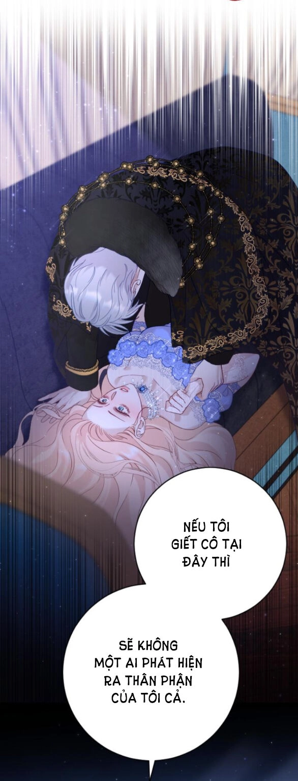 Thuần Hóa Nam Nô Lệ Hắc Hóa Chapter 12.2 - 20