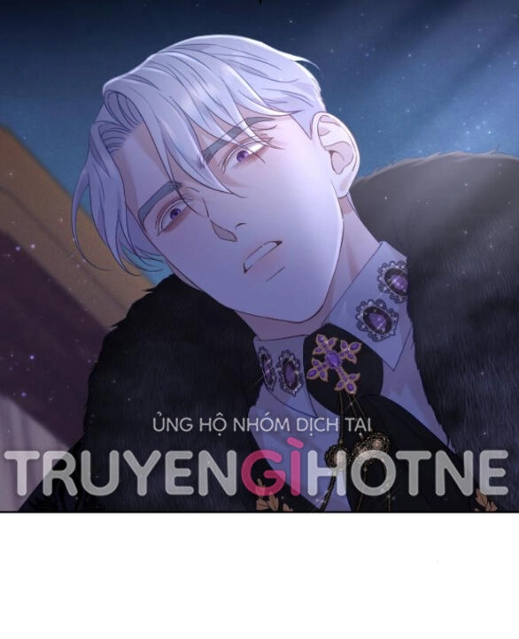 Thuần Hóa Nam Nô Lệ Hắc Hóa Chapter 12.2 - 25