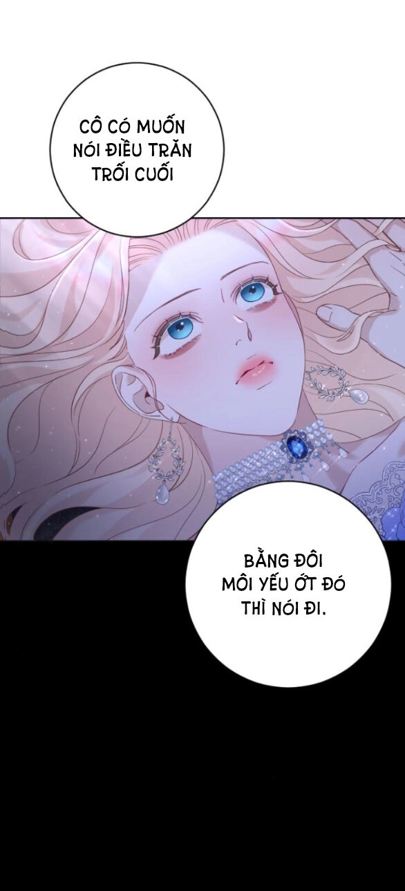 Thuần Hóa Nam Nô Lệ Hắc Hóa Chapter 12.2 - 26