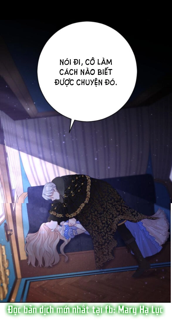 Thuần Hóa Nam Nô Lệ Hắc Hóa Chapter 12.2 - 27