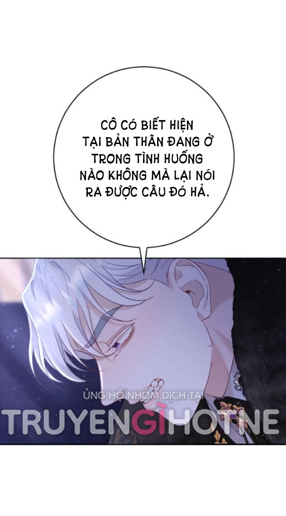 Thuần Hóa Nam Nô Lệ Hắc Hóa Chapter 12.2 - 29