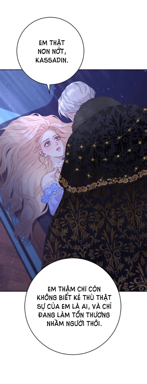 Thuần Hóa Nam Nô Lệ Hắc Hóa Chapter 12.2 - 30