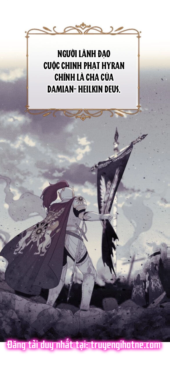 Thuần Hóa Nam Nô Lệ Hắc Hóa Chapter 12.2 - 32