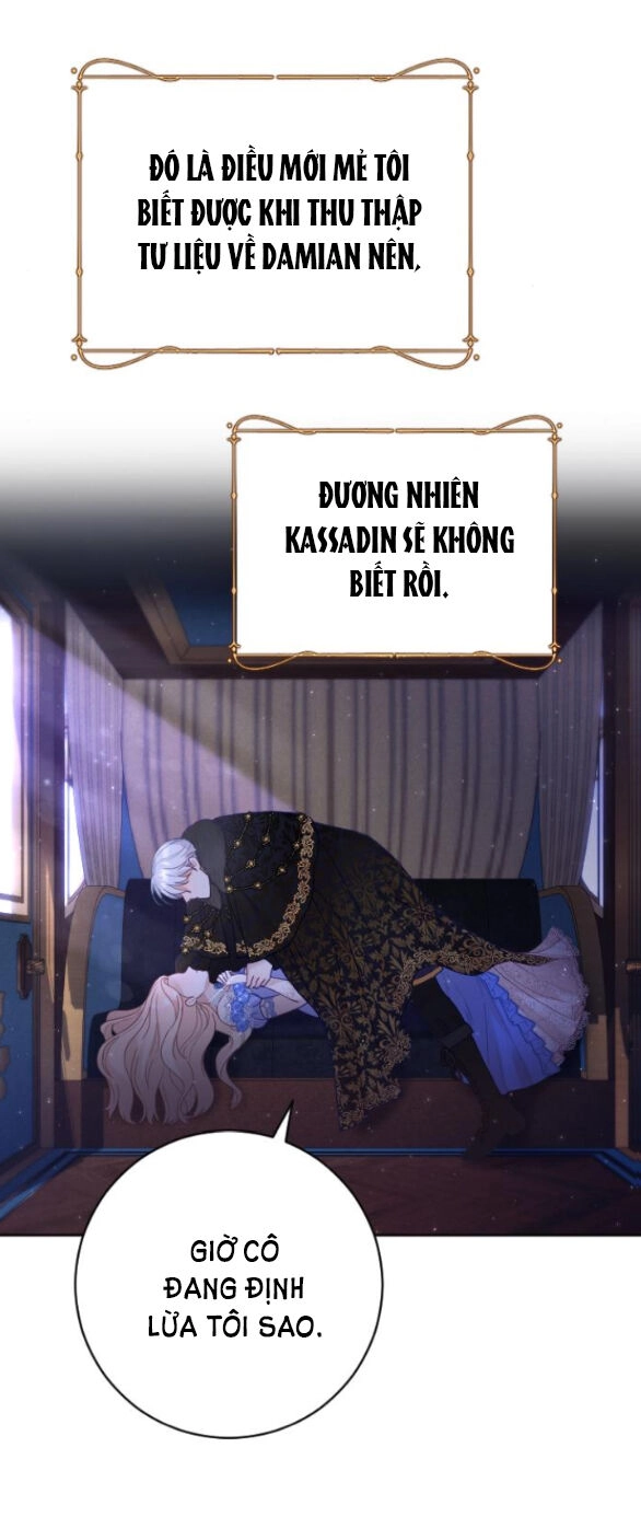 Thuần Hóa Nam Nô Lệ Hắc Hóa Chapter 12.2 - 35