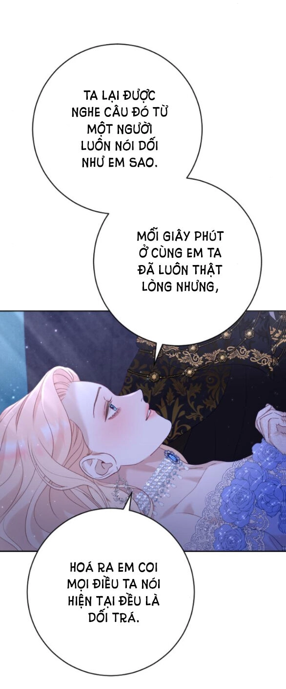 Thuần Hóa Nam Nô Lệ Hắc Hóa Chapter 12.2 - 36