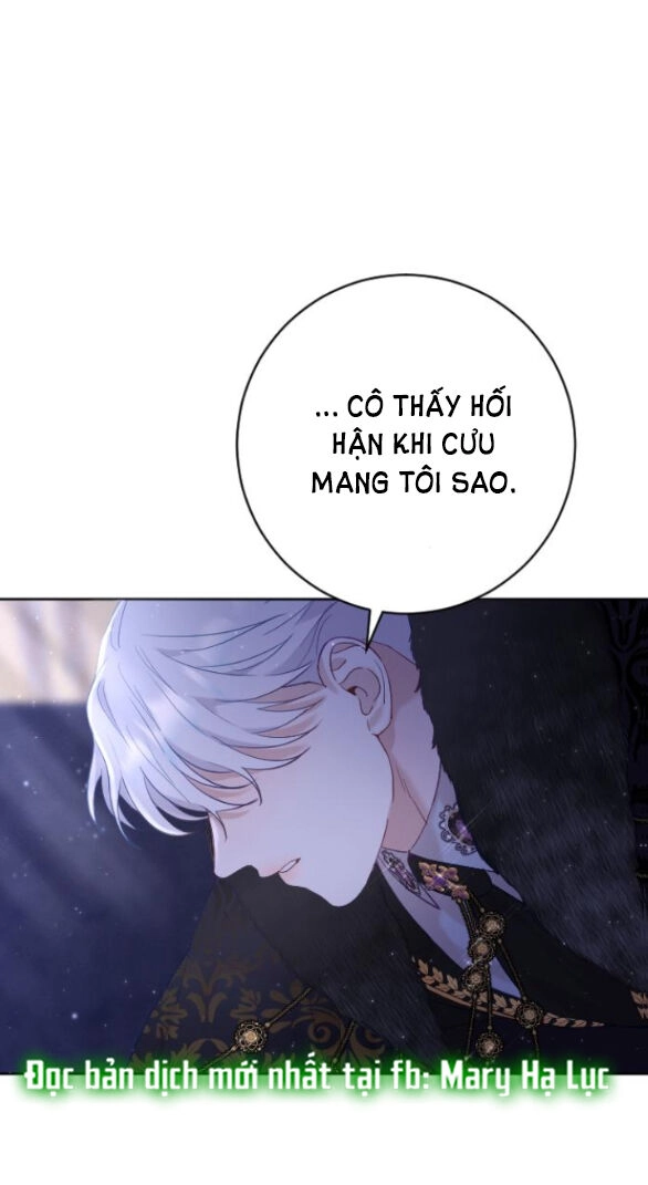 Thuần Hóa Nam Nô Lệ Hắc Hóa Chapter 12.2 - 37