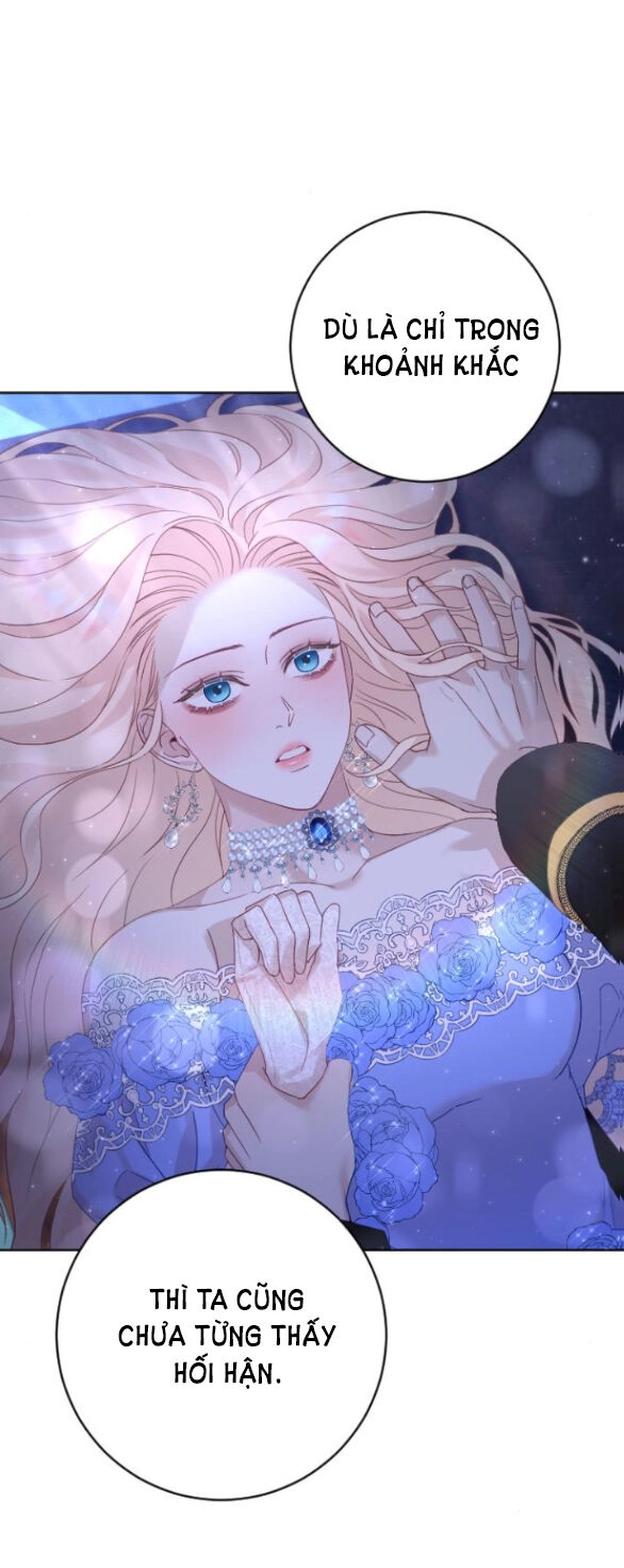 Thuần Hóa Nam Nô Lệ Hắc Hóa Chapter 12.2 - 38