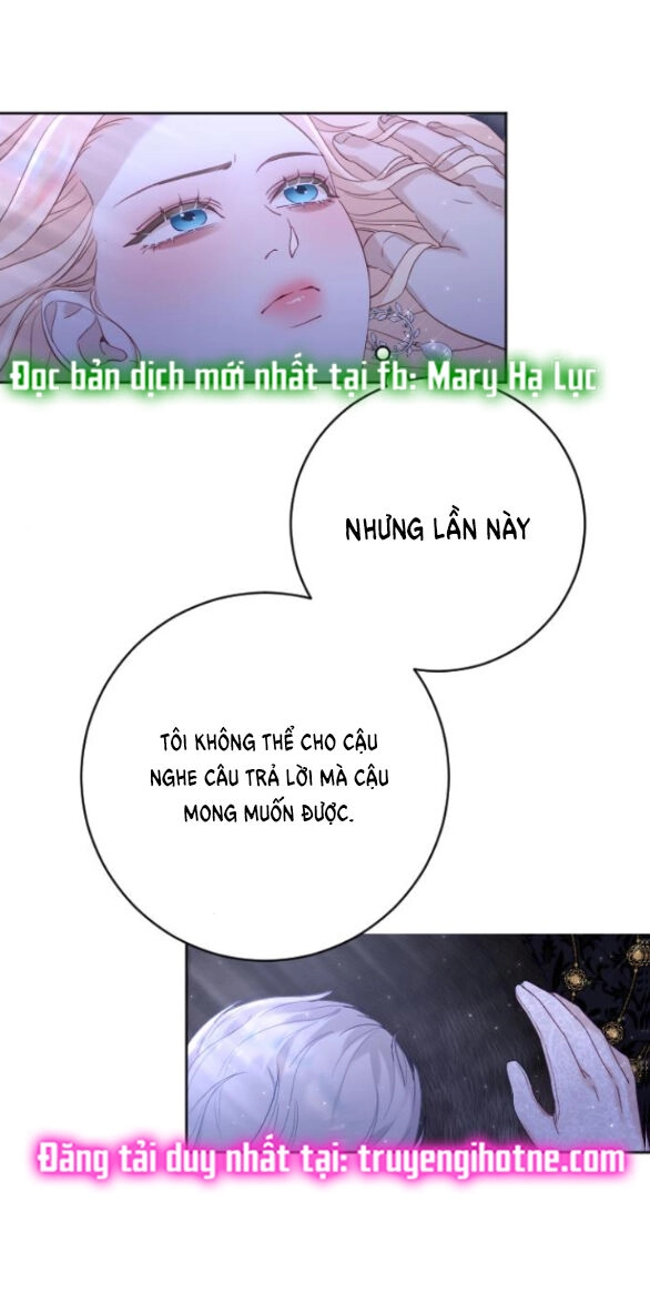 Thuần Hóa Nam Nô Lệ Hắc Hóa Chapter 12.2 - 41