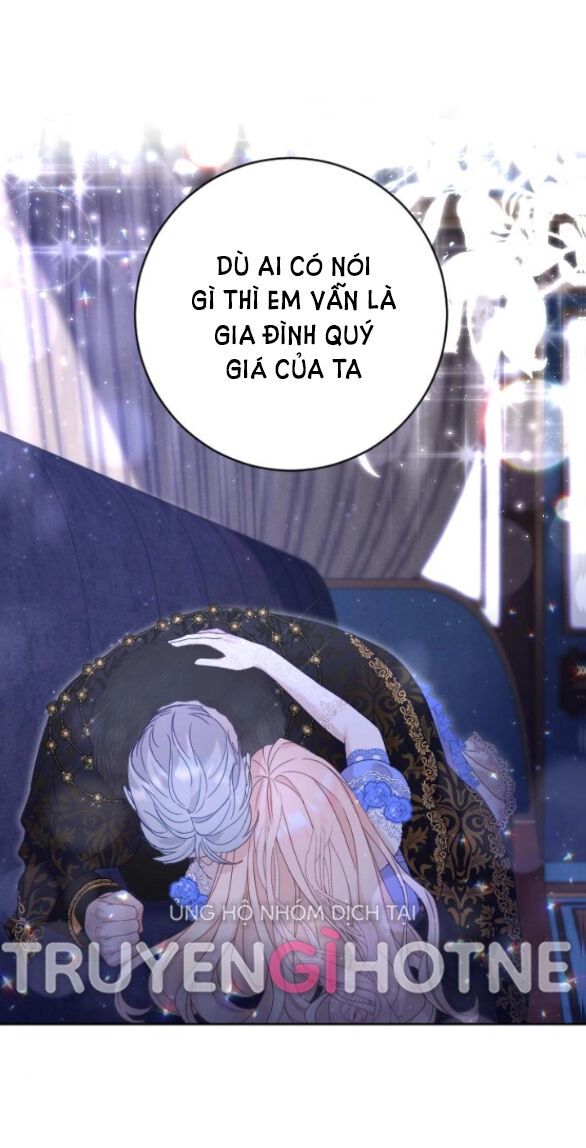 Thuần Hóa Nam Nô Lệ Hắc Hóa Chapter 12.2 - 42