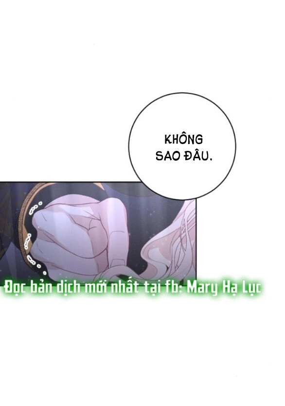 Thuần Hóa Nam Nô Lệ Hắc Hóa Chapter 12.2 - 43