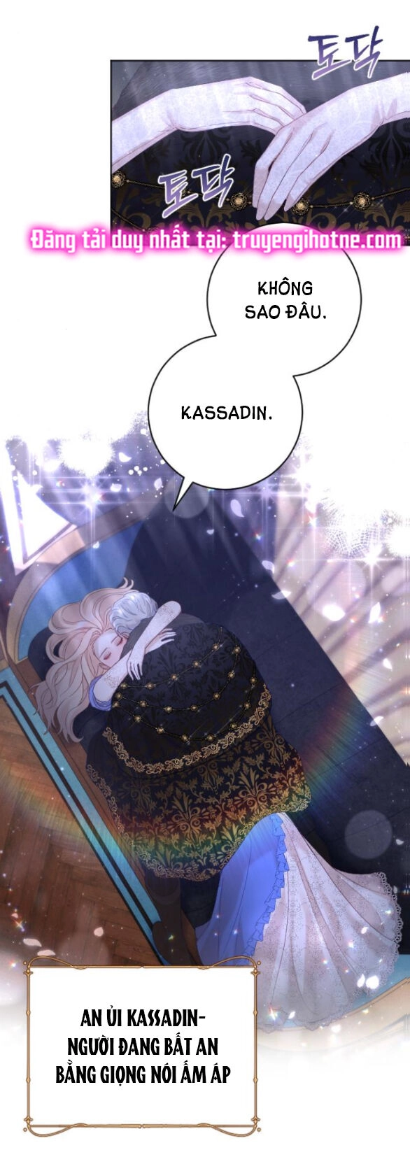 Thuần Hóa Nam Nô Lệ Hắc Hóa Chapter 12.2 - 44