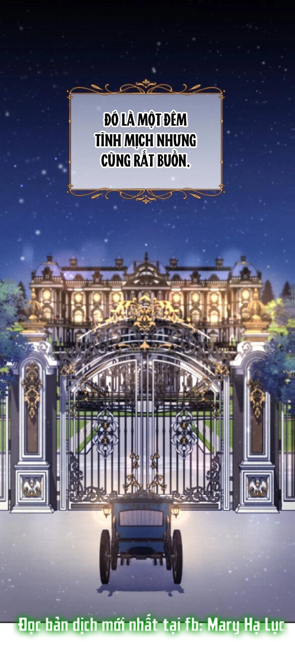 Thuần Hóa Nam Nô Lệ Hắc Hóa Chapter 12.2 - 46