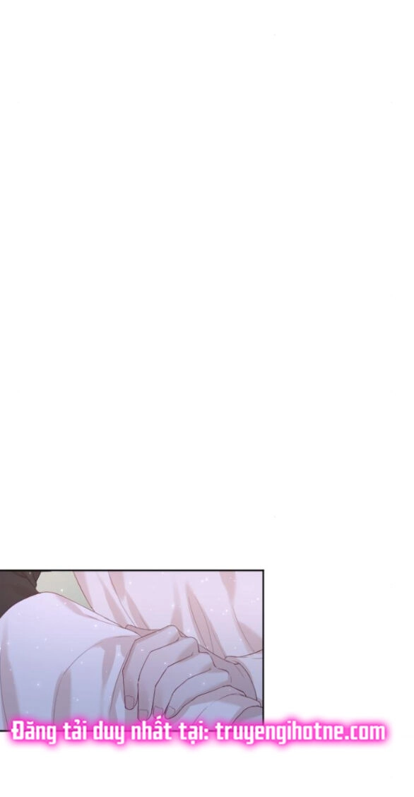 Thuần Hóa Nam Nô Lệ Hắc Hóa Chapter 12.2 - 47