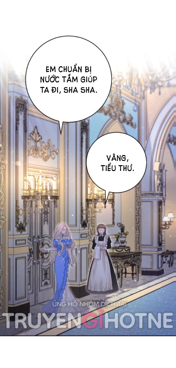 Thuần Hóa Nam Nô Lệ Hắc Hóa Chapter 12.2 - 48