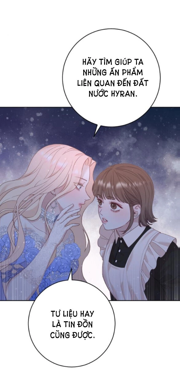 Thuần Hóa Nam Nô Lệ Hắc Hóa Chapter 12.2 - 50