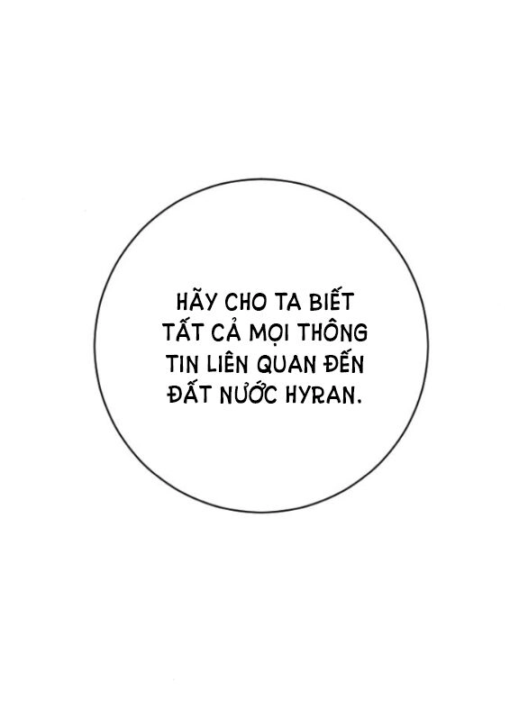 Thuần Hóa Nam Nô Lệ Hắc Hóa Chapter 12.2 - 51