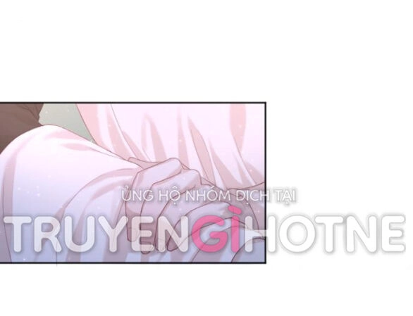 Thuần Hóa Nam Nô Lệ Hắc Hóa Chapter 13.1 - 2