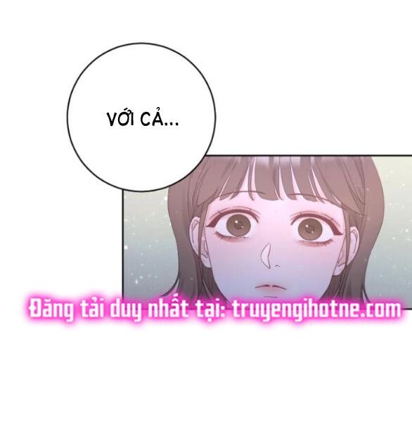 Thuần Hóa Nam Nô Lệ Hắc Hóa Chapter 13.1 - 4