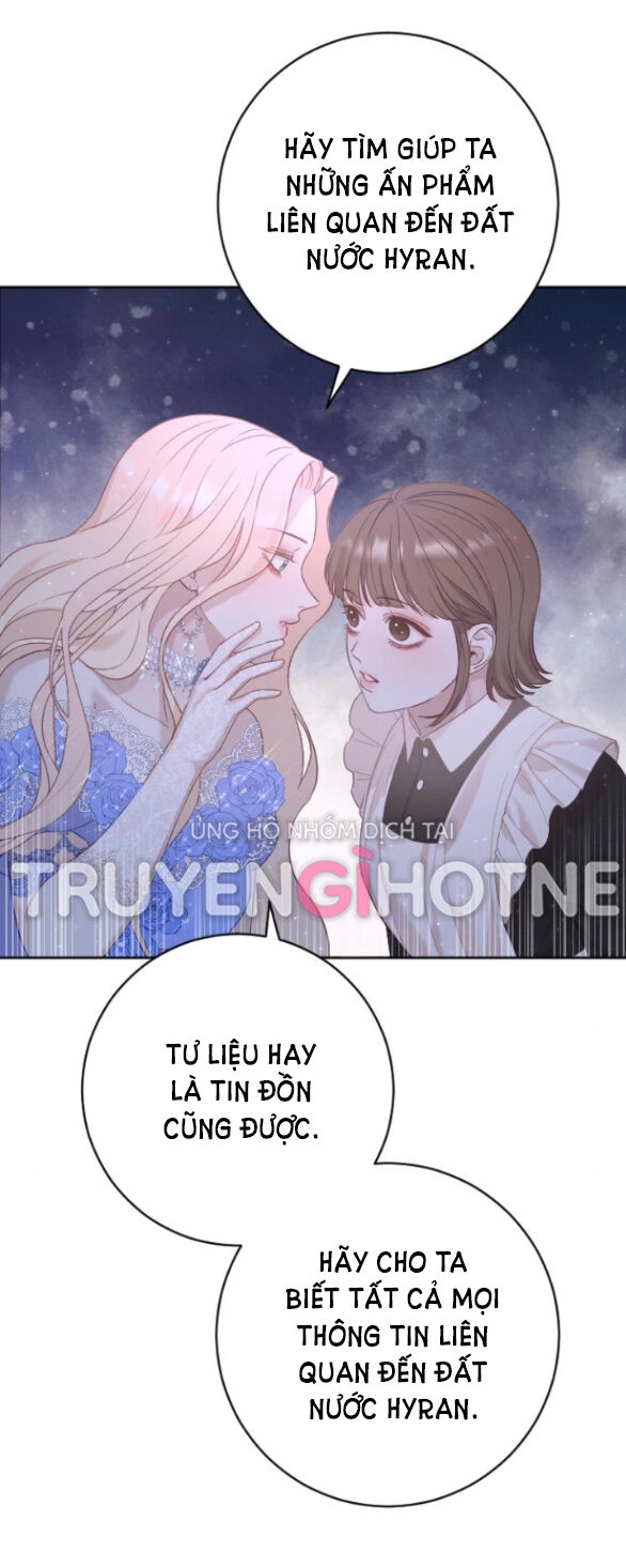 Thuần Hóa Nam Nô Lệ Hắc Hóa Chapter 13.1 - 5