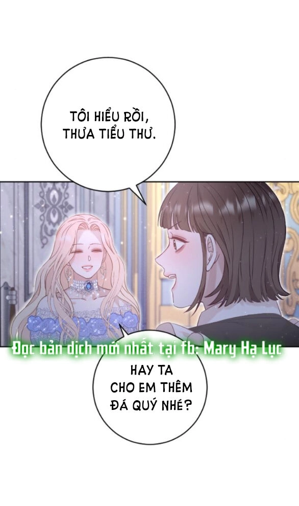 Thuần Hóa Nam Nô Lệ Hắc Hóa Chapter 13.1 - 6