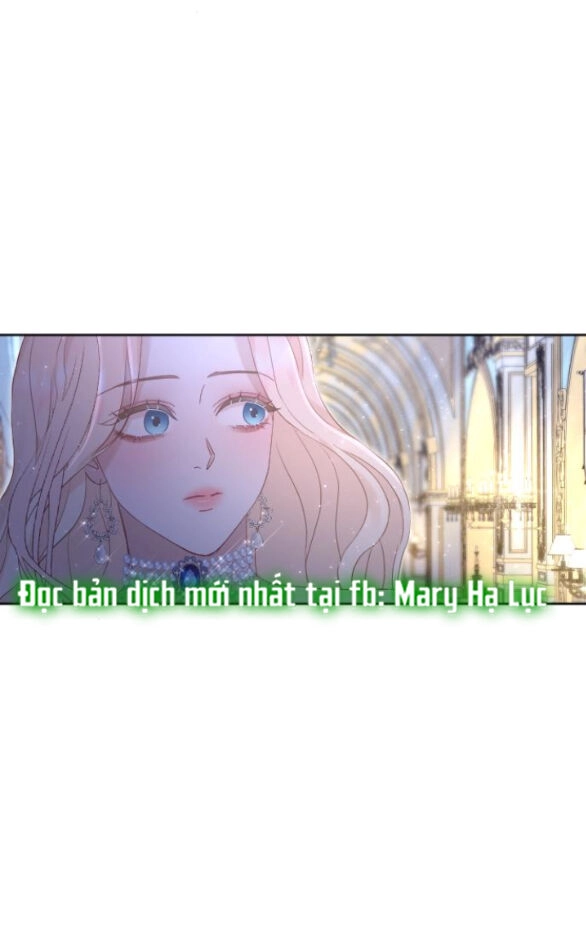 Thuần Hóa Nam Nô Lệ Hắc Hóa Chapter 13.1 - 9