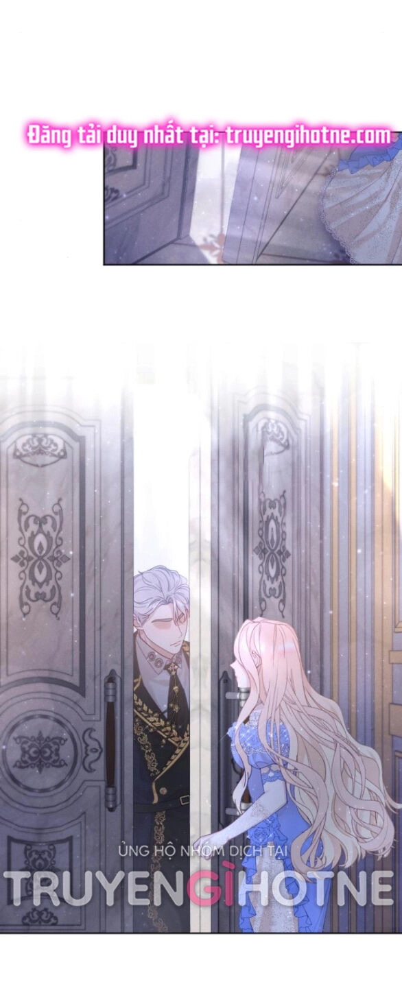 Thuần Hóa Nam Nô Lệ Hắc Hóa Chapter 13.1 - 11