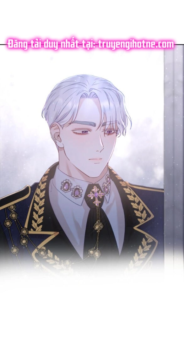 Thuần Hóa Nam Nô Lệ Hắc Hóa Chapter 13.1 - 13