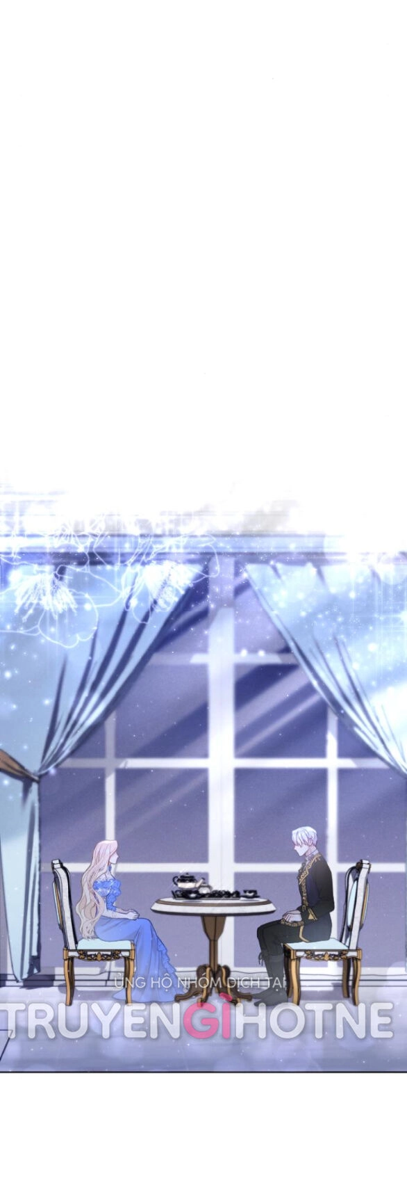 Thuần Hóa Nam Nô Lệ Hắc Hóa Chapter 13.1 - 15