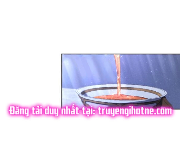 Thuần Hóa Nam Nô Lệ Hắc Hóa Chapter 13.1 - 21