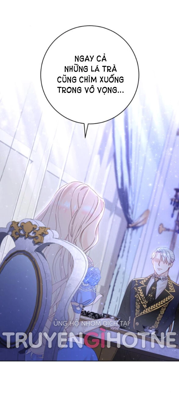 Thuần Hóa Nam Nô Lệ Hắc Hóa Chapter 13.1 - 22