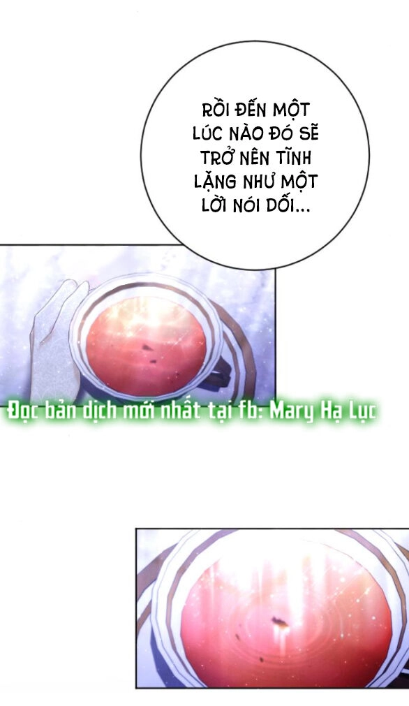 Thuần Hóa Nam Nô Lệ Hắc Hóa Chapter 13.1 - 23