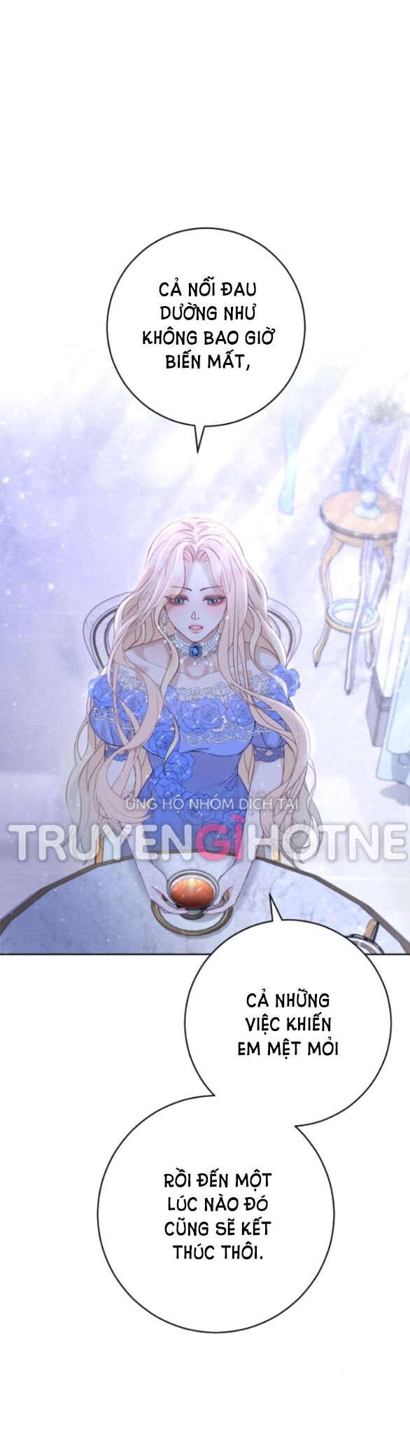 Thuần Hóa Nam Nô Lệ Hắc Hóa Chapter 13.1 - 24