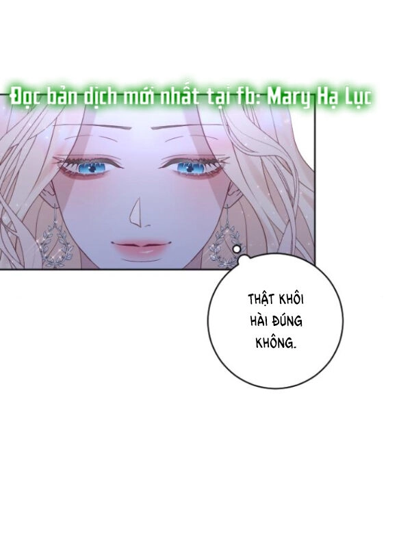 Thuần Hóa Nam Nô Lệ Hắc Hóa Chapter 13.1 - 26