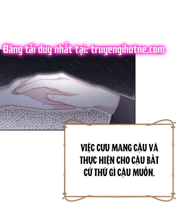 Thuần Hóa Nam Nô Lệ Hắc Hóa Chapter 13.1 - 28