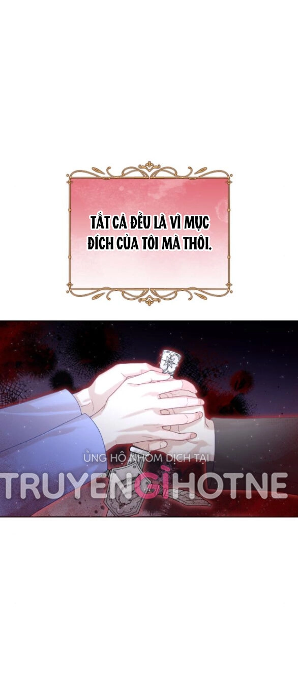 Thuần Hóa Nam Nô Lệ Hắc Hóa Chapter 13.1 - 29