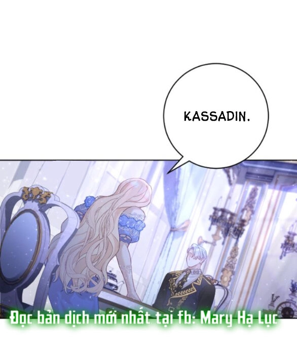 Thuần Hóa Nam Nô Lệ Hắc Hóa Chapter 13.1 - 30