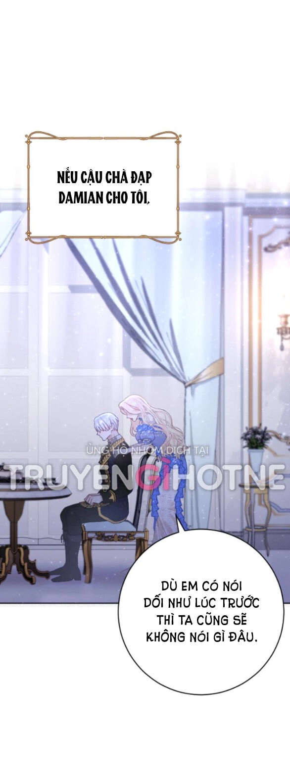 Thuần Hóa Nam Nô Lệ Hắc Hóa Chapter 13.1 - 32