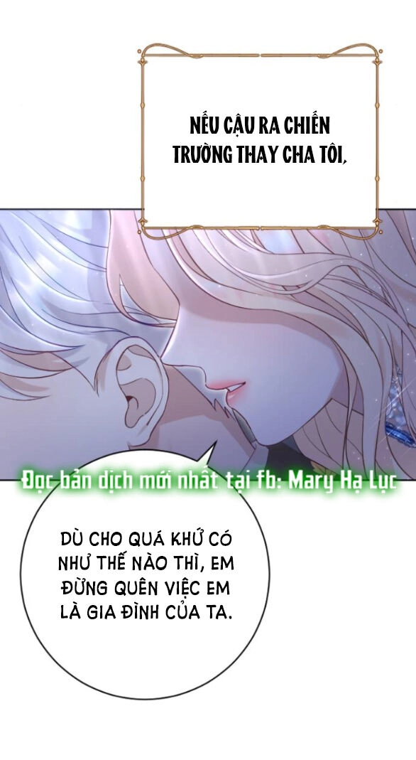 Thuần Hóa Nam Nô Lệ Hắc Hóa Chapter 13.1 - 33