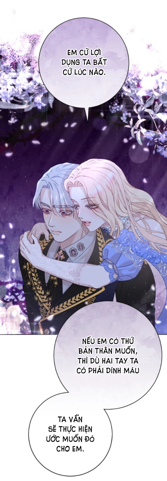 Thuần Hóa Nam Nô Lệ Hắc Hóa Chapter 13.1 - 35