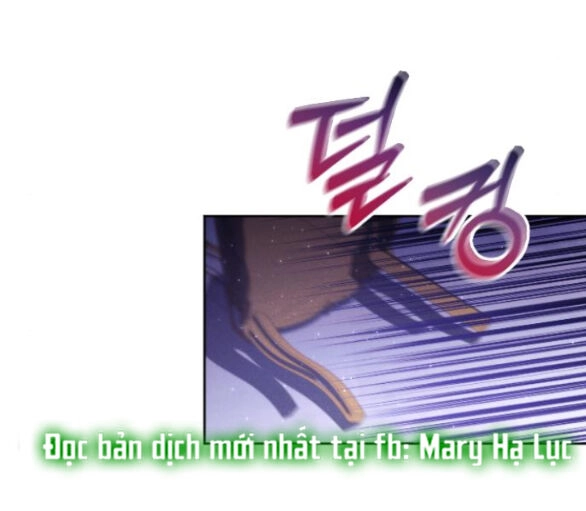 Thuần Hóa Nam Nô Lệ Hắc Hóa Chapter 13.2 - 1