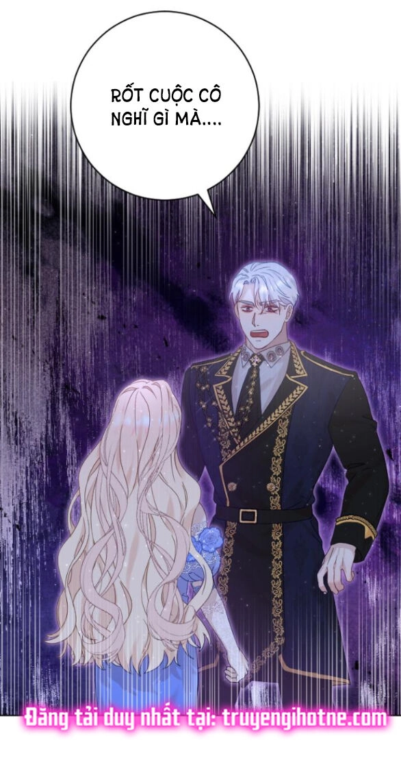 Thuần Hóa Nam Nô Lệ Hắc Hóa Chapter 13.2 - 2