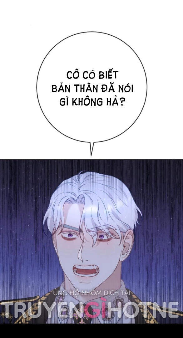 Thuần Hóa Nam Nô Lệ Hắc Hóa Chapter 13.2 - 3