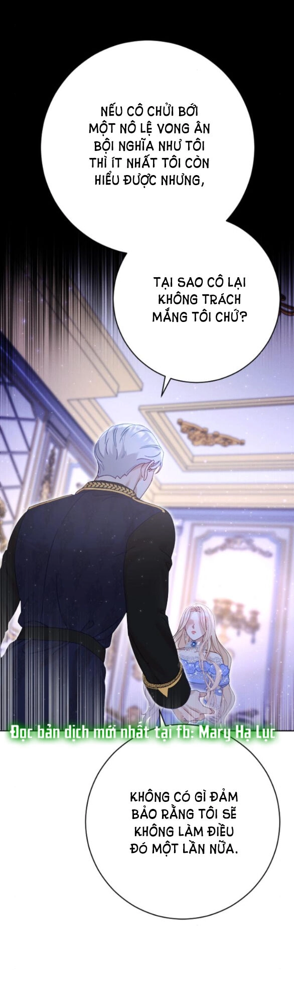 Thuần Hóa Nam Nô Lệ Hắc Hóa Chapter 13.2 - 4